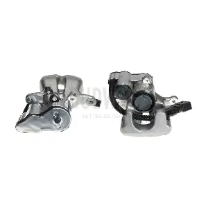 344263 BUDWEG CALIPER