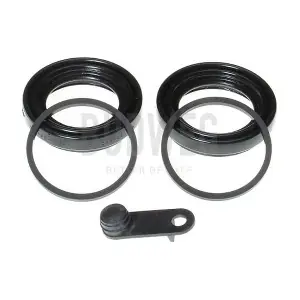 184416 BUDWEG CALIPER