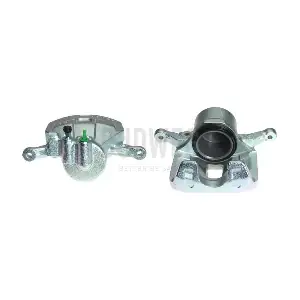 344557 BUDWEG CALIPER