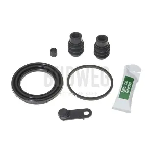 2054111 BUDWEG CALIPER