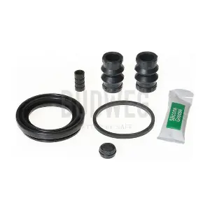204878 BUDWEG CALIPER