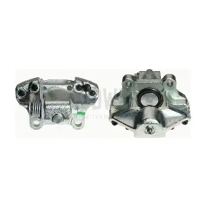 34519 BUDWEG CALIPER