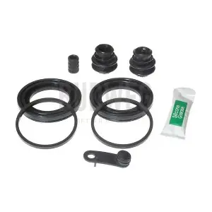 205137 BUDWEG CALIPER
