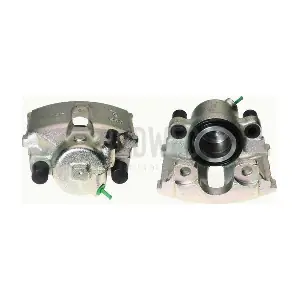 342320 BUDWEG CALIPER