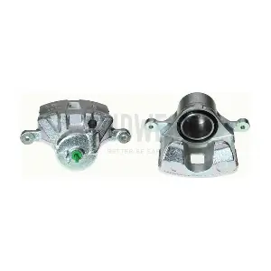 BUDWEG CALIPER 343806
