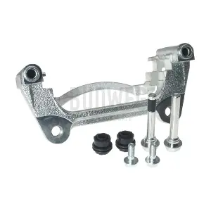 404831-1 BUDWEG CALIPER