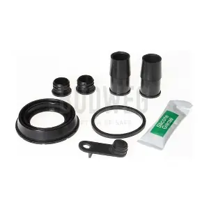 204221 BUDWEG CALIPER