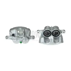 345536 BUDWEG CALIPER