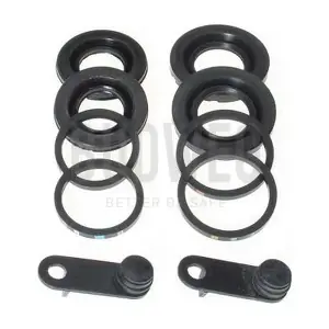 202802 BUDWEG CALIPER