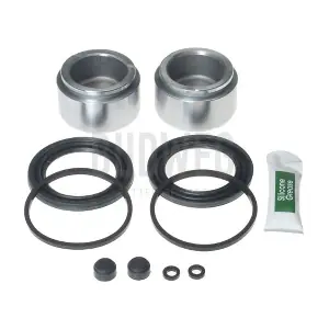 2090308 BUDWEG CALIPER