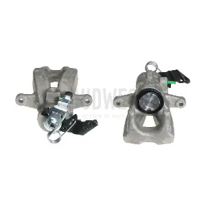 345332 BUDWEG CALIPER