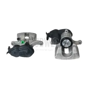 345106 BUDWEG CALIPER