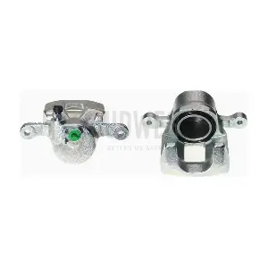 BUDWEG CALIPER 34604