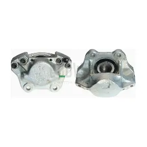 34871 BUDWEG CALIPER