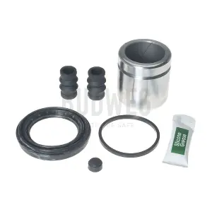 2090301 BUDWEG CALIPER