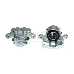 345024 BUDWEG CALIPER