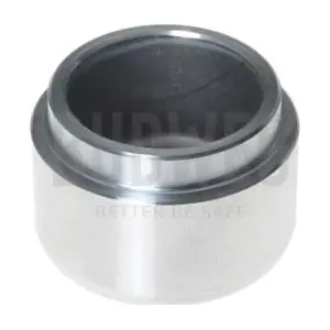 234307 BUDWEG CALIPER