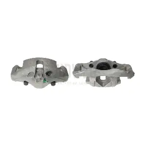 344194 BUDWEG CALIPER