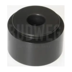 234430 BUDWEG CALIPER