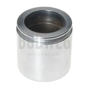 234846 BUDWEG CALIPER