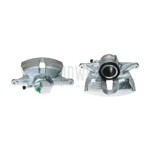 344674 BUDWEG CALIPER