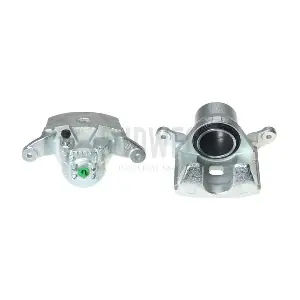 345606 BUDWEG CALIPER