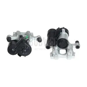 345613 BUDWEG CALIPER