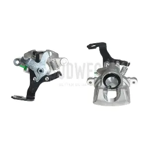 BUDWEG CALIPER 344973