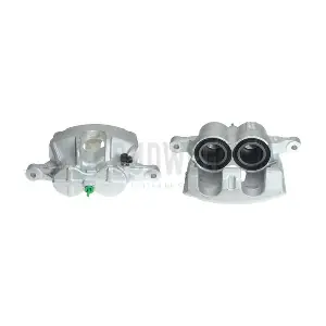 345535 BUDWEG CALIPER