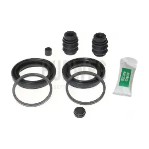 204351 BUDWEG CALIPER