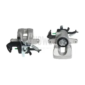 BUDWEG CALIPER 345331
