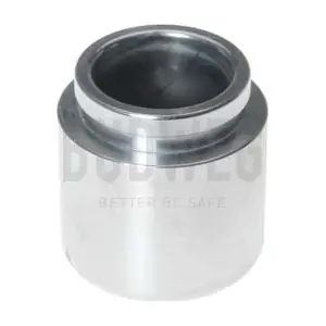 234524 BUDWEG CALIPER