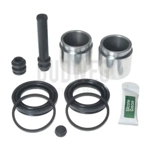 2090190 BUDWEG CALIPER