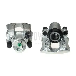 344086 BUDWEG CALIPER