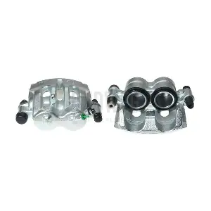 345518 BUDWEG CALIPER