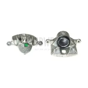 343034 BUDWEG CALIPER