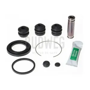 203833 BUDWEG CALIPER