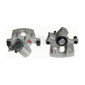BUDWEG CALIPER 344011