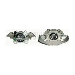 591874 BENDIX