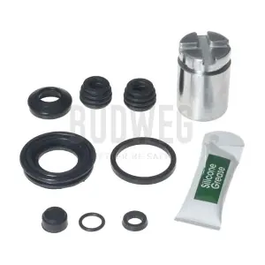 209125 BUDWEG CALIPER