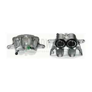 BUDWEG CALIPER 342240