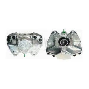 341120 BUDWEG CALIPER