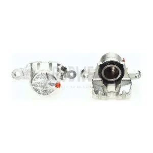 342301 BUDWEG CALIPER
