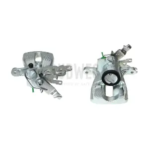 BUDWEG CALIPER 345148