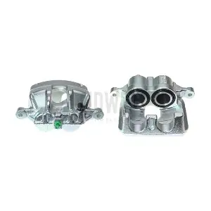 345413 BUDWEG CALIPER