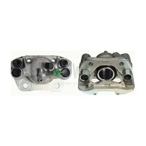 BUDWEG CALIPER 341055
