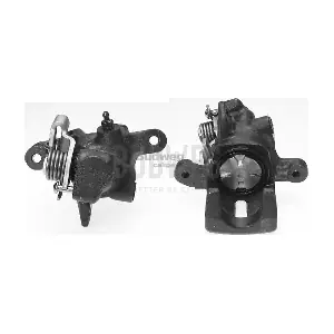 BUDWEG CALIPER 341434