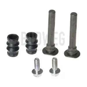 169158 BUDWEG CALIPER