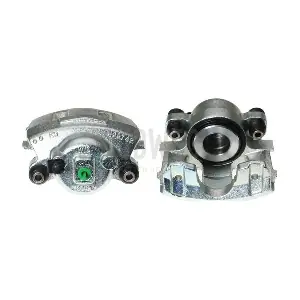 343859 BUDWEG CALIPER