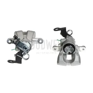 343755 BUDWEG CALIPER